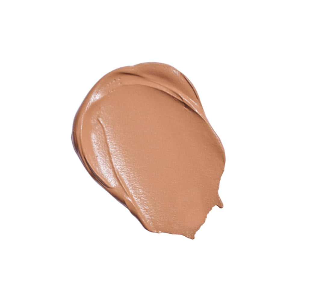Colorescience Tint du Soleil - Base protectora UV SPF 30