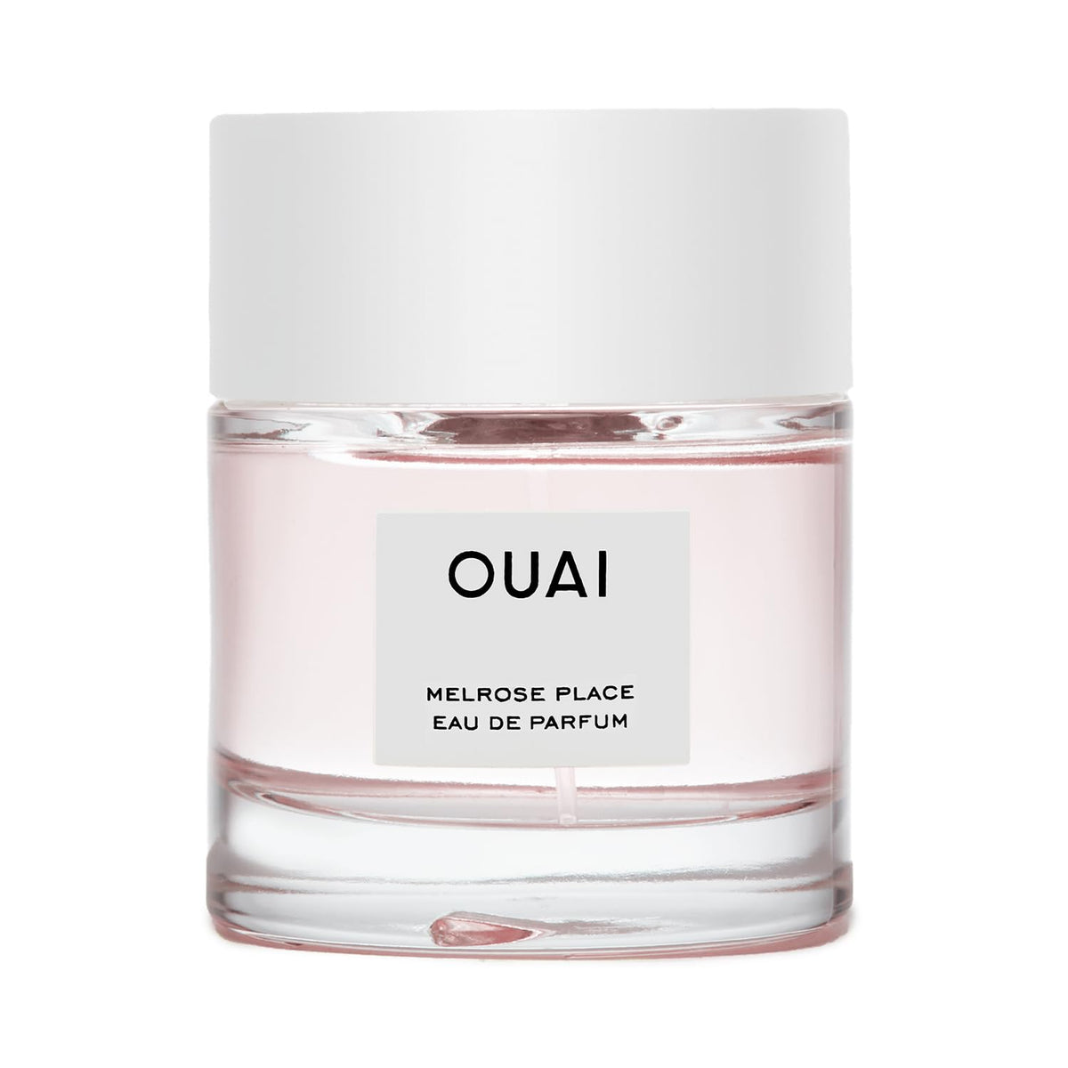 OUAI Melrose Place Eau de Parfum \u2013 Elegante perfume para mujer...