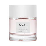 OUAI Melrose Place Eau de Parfum \u2013 Elegante perfume para mujer...
