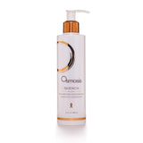 OSMOSIS QUENCH Hidratante Facial Hidratante Diario