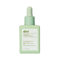 Divi Scalp Serum for Thinning Hair Clinically Tested, Non-Greasy Fo...
