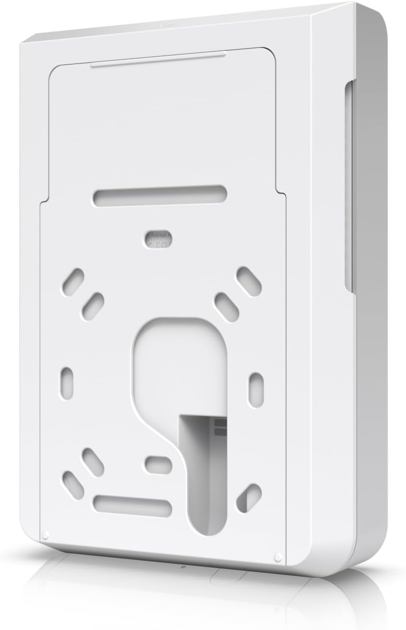 Ubiquiti Networks UniFi U7 Pro Wall