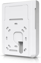 Ubiquiti Networks UniFi U7 Pro Wall