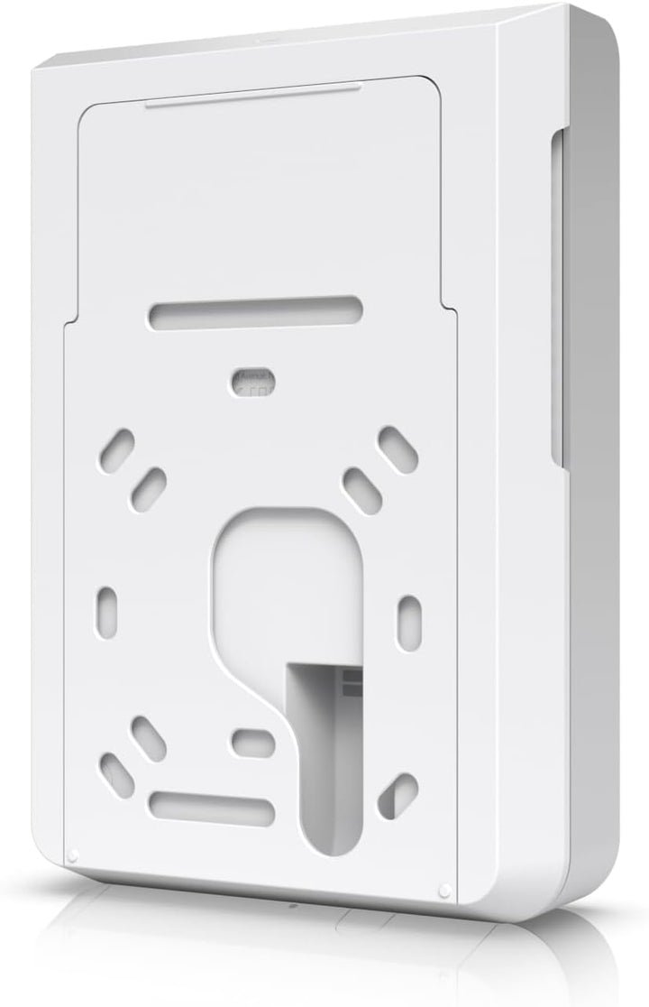 Ubiquiti Networks UniFi U7 Pro Wall