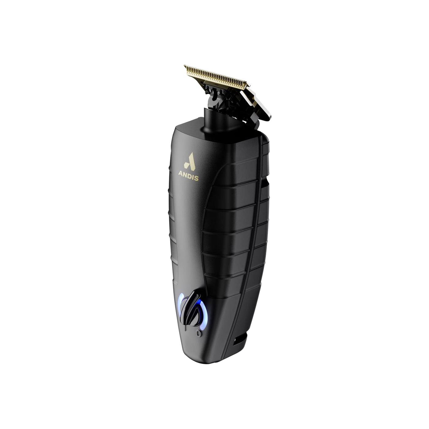 Andis 74150 GTX-EXO Profesional recortador de barba y cabello con y...