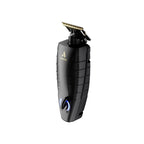 Andis 74150 GTX-EXO Profesional recortador de barba y cabello con y sin cable, Recortadora GTX-EXO