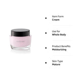 Mary Kay Crema Hidratante Intensa (Piel Seca) 1.8 Oz