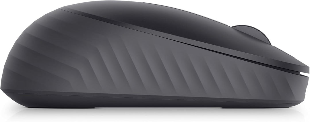 Dell MS7421W Premier - Ratón inalámbrico recargable - Bluetooth 5.0...