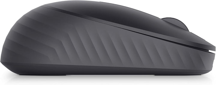 Dell MS7421W Premier - Ratón inalámbrico recargable - Bluetooth 5.0...