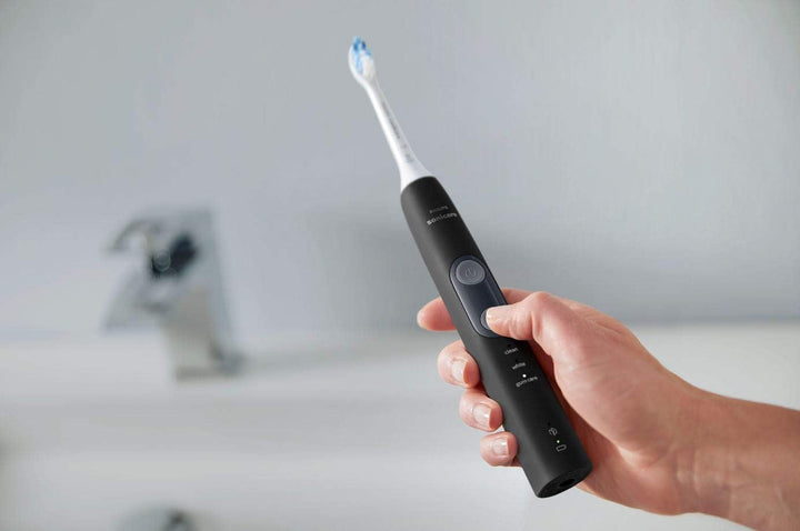 Philips Sonicare ProtectiveClean 5300 Cepillo de dientes eléctrico...
