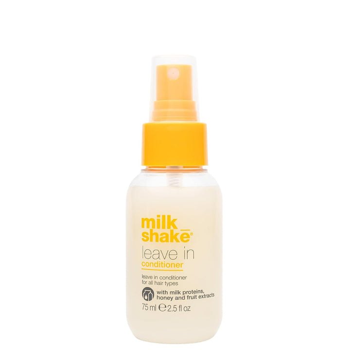 Acondicionador sin enjuague milk_shake | Spray Desenredante