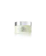 DHC Crema esencial de aceite virgen de oliva, hidratante, promueve...