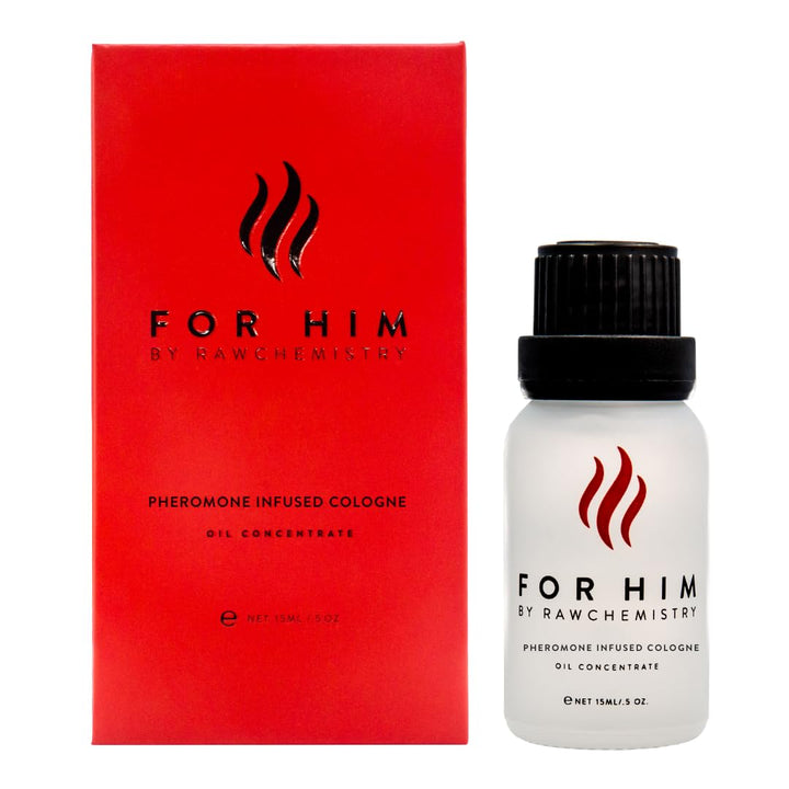 Feromonas para hombre, aceite de colonia con feromonas para atraer...