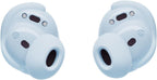 Bose QuietComfort - Auriculares Bluetooth inalámbricos con cancelac...