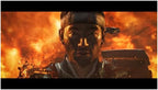 Ghost of Tsushima Director's Cut - PS5