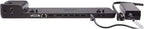 HP Estación de acoplamiento UltraSlim Dock 2013 D9Y32