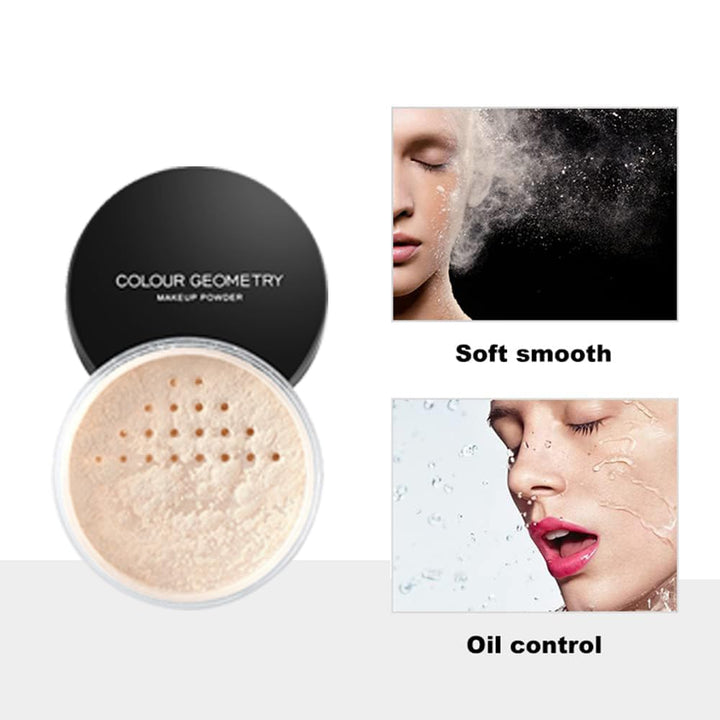 Kit de maquillaje profesional todo en uno, paleta de sombra de ojos...