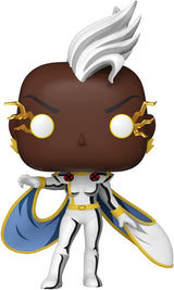 Funko Pop Marvel X-Men97 - Storm - Figura de vinilo