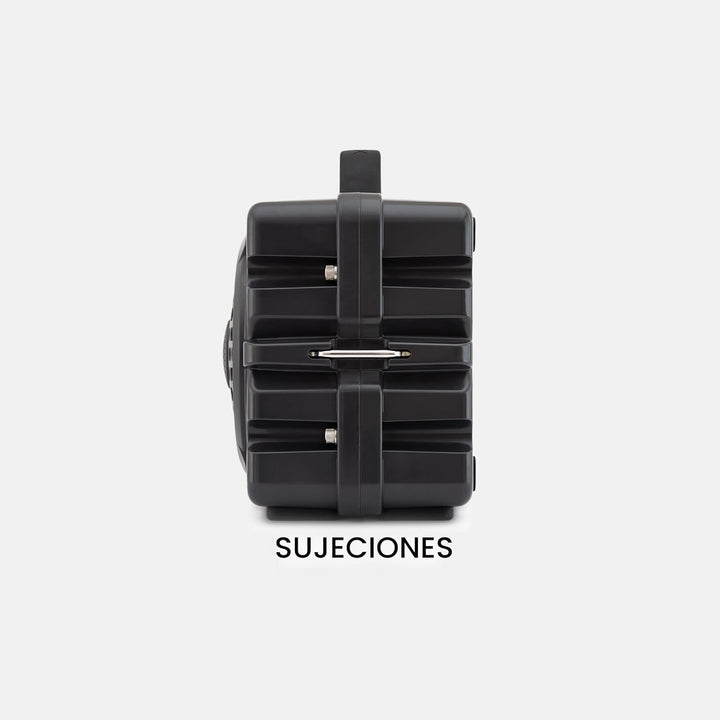 Turtlebox Original Gen 3: Altavoz Bluetooth Portátil para Exteriore...