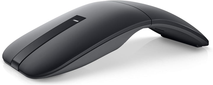 Mouse de viaje Bluetooth Dell MS700, Bluetooth 5.0, par Microsoft S...