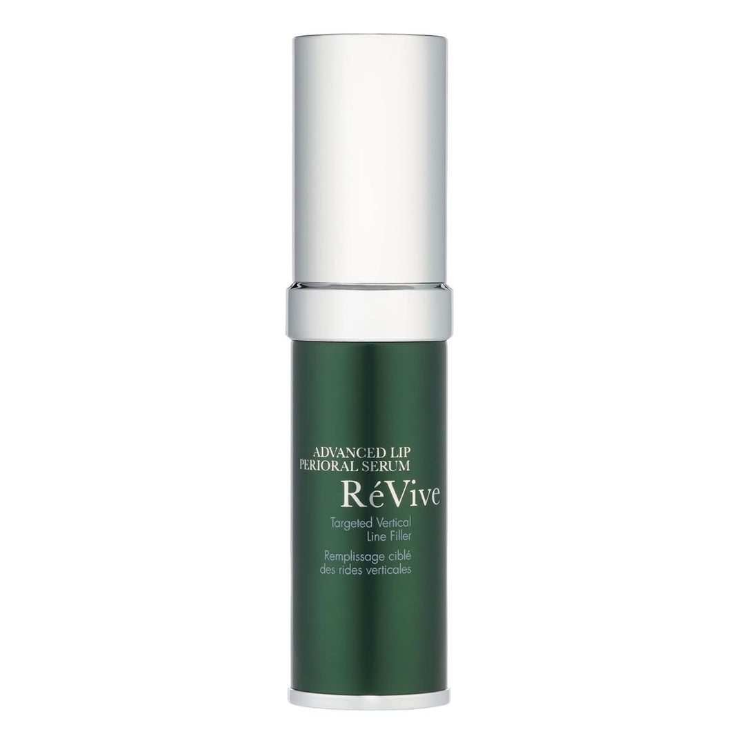 RéVive Advanced Perioral Lip Serum \u2013 Tratamiento de labios per...