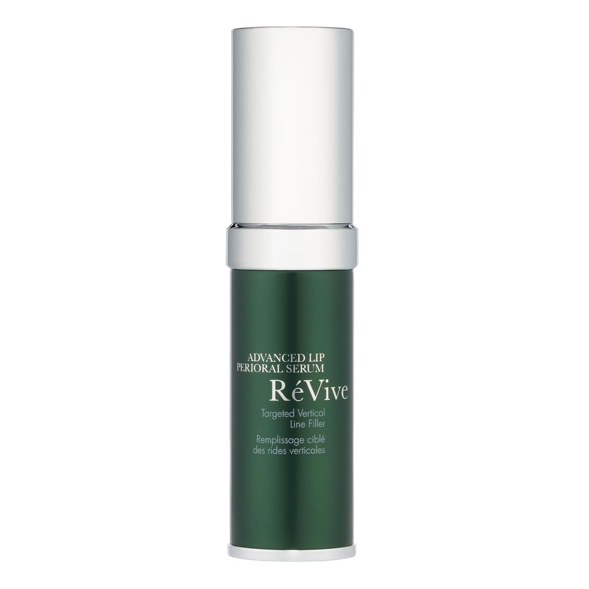 RéVive Advanced Perioral Lip Serum \u2013 Tratamiento de labios per...