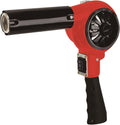 Astro Pneumatic 9426 - Pistola de calor industrial resistente