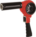 Astro Pneumatic 9426 - Pistola de calor industrial resistente