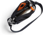 Bellroy Lite Sling Mini, Negro