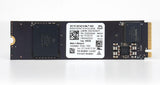 Western Digital OEM Gamer 256GB M.2 2280 Gaming Gen4 PCIe NVMe Unid...