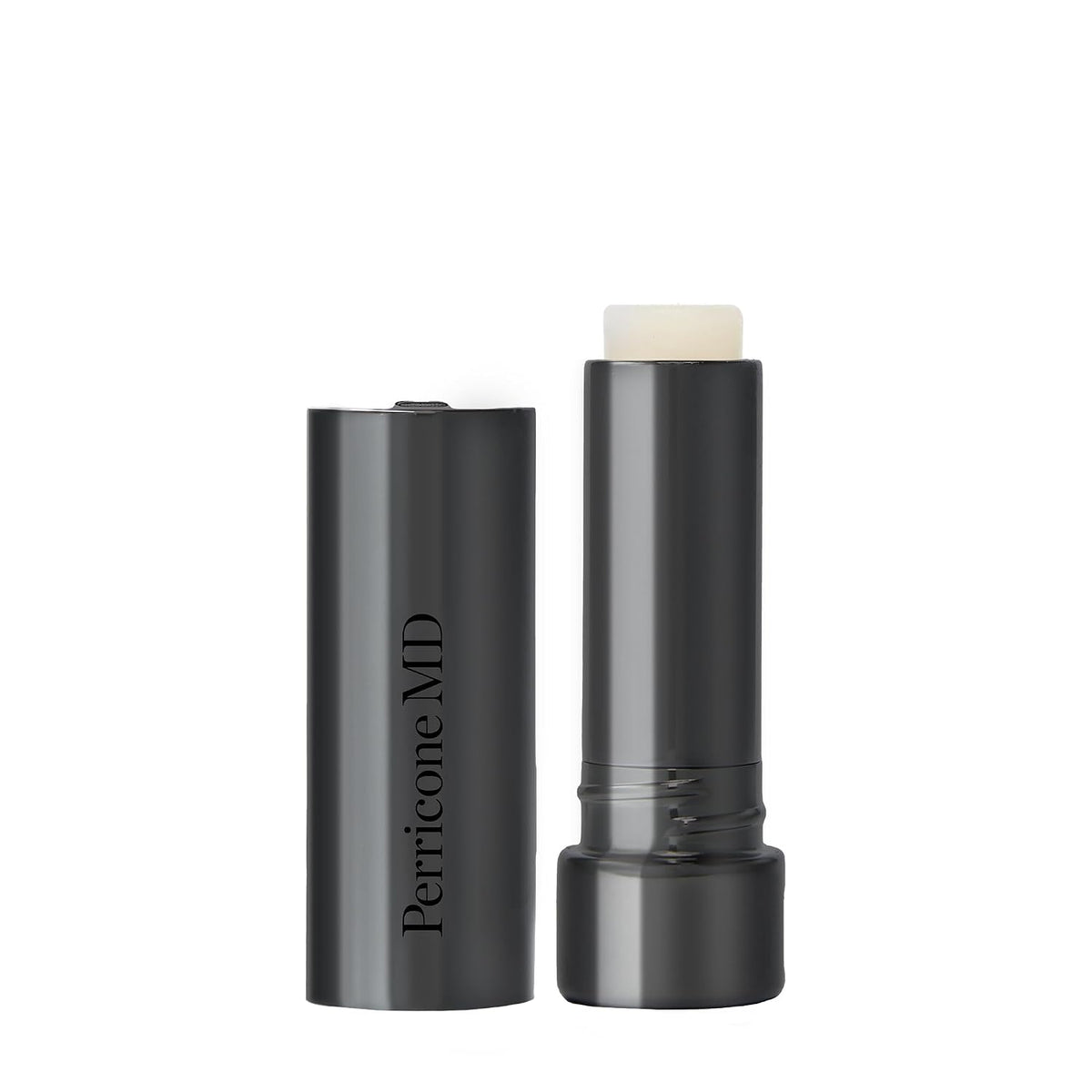 Perricone MD Terapia de labios Plasma Frío Plus+
