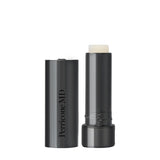 Perricone MD Terapia de labios Plasma Frío Plus+