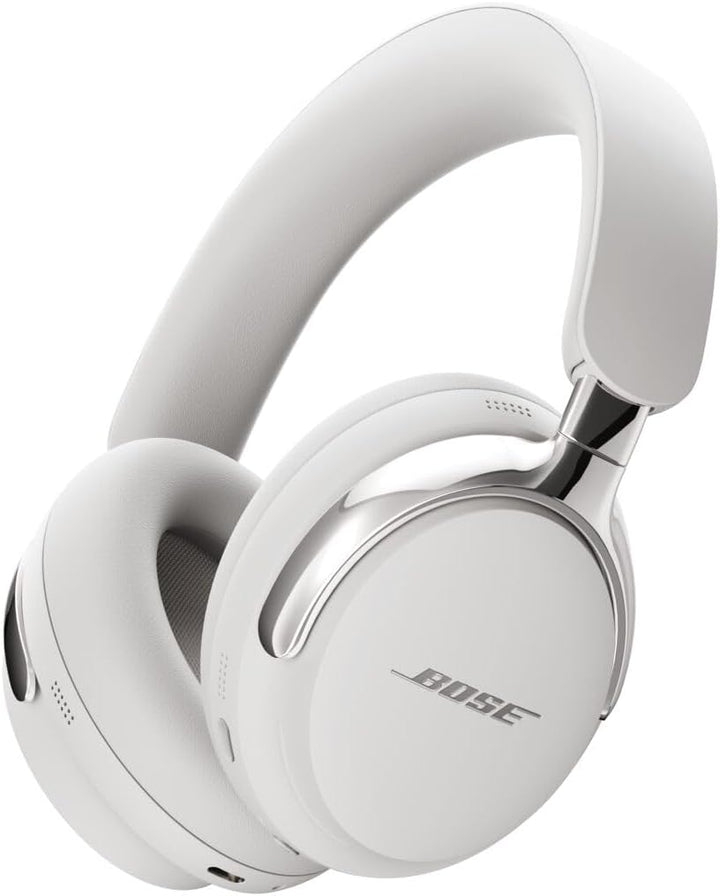 Bose Nuevos Auriculares QuietComfort Ultra Bluetooth (2ª Generación...