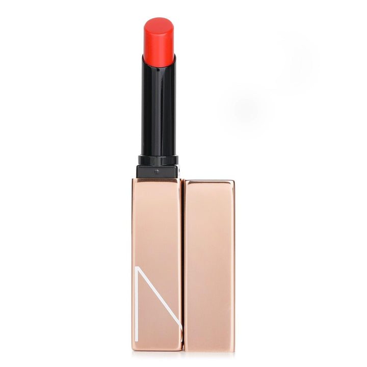 NARS Lápiz labial Afterglow Sensual Shine - Verdad o Atrevimiento (...