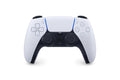 Control inalámbrico PlayStation DualSense - Blanco