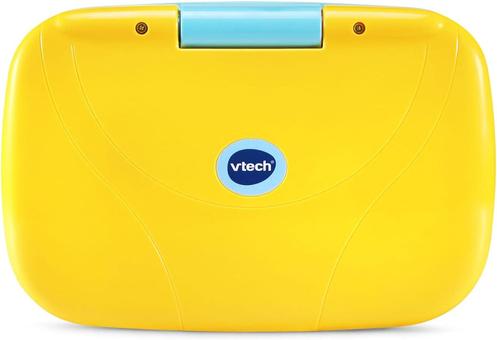 VTech Peppa Pig Laptop Inteligente de Juego