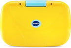 VTech Peppa Pig Laptop Inteligente de Juego