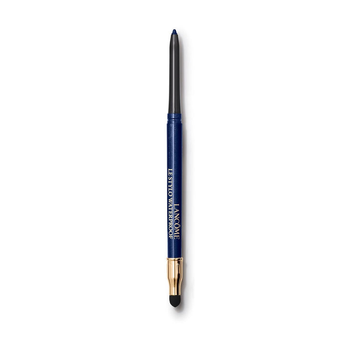 Lancôme Le Stylo - Impermeable - Delineador de ojos de larga duración