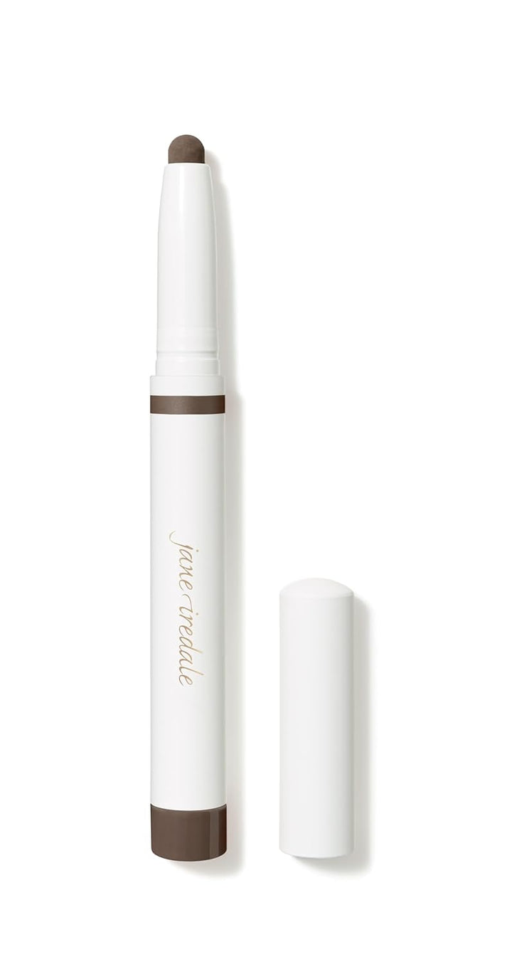 Jane Iredale ColorLuxe - Barra de sombra de ojos, fórmula multiusos...