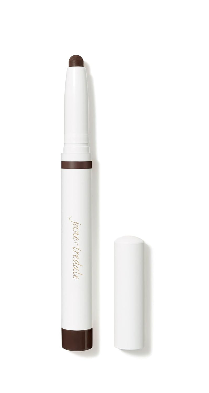 Jane Iredale ColorLuxe - Barra de sombra de ojos, fórmula multiusos...