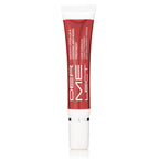 Dermelect Crema antienvejecimiento para labios superiores lisos, co...