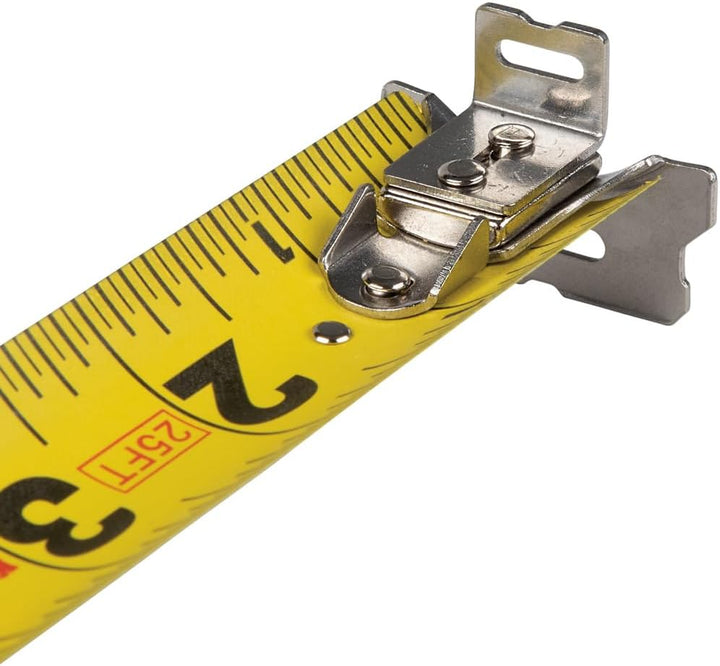 Klein Tools 80089 Kit de Destornillador Multi-Bit y Alicates, Fabri...