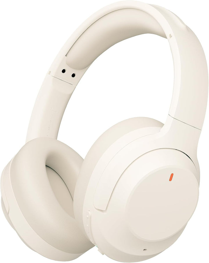 Auriculares híbridos con cancelación activa de ruido de nivel profe...
