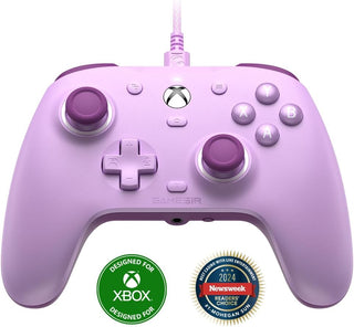 GameSir G7 SE Wired Controller for Xbox Series X|S, Xbox One &amp;...