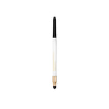 Lancôme Le Stylo - Impermeable - Delineador de ojos de larga duración
