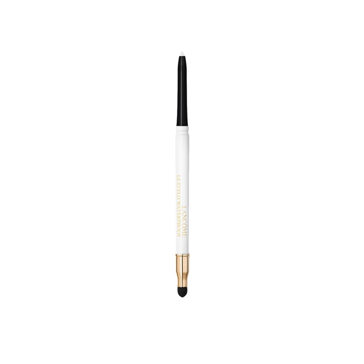 Lancôme Le Stylo - Impermeable - Delineador de ojos de larga duración
