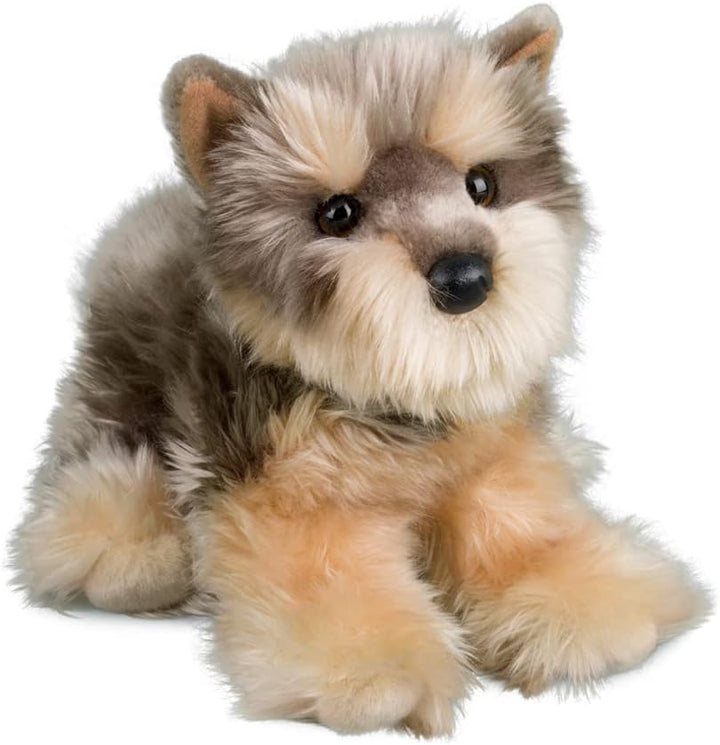 Douglas Yettie Yorkie Yorkshire Terrier - Peluche de perro