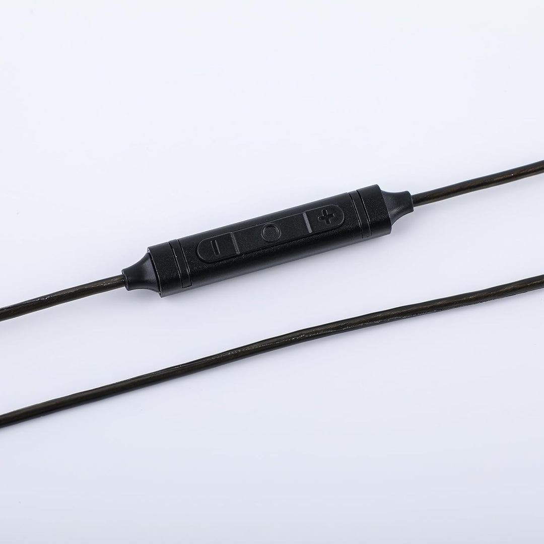 Linsoul 7Hz x Crinacle Zero:2 con monitor de oído, IEM actualizado...