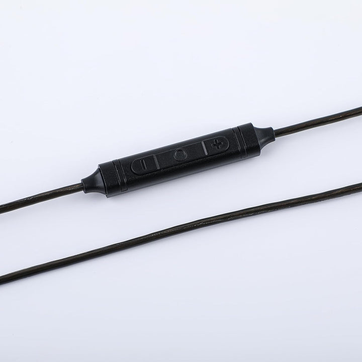 Linsoul 7Hz x Crinacle Zero:2: Monitor de oído intrauditivo, IEM co...