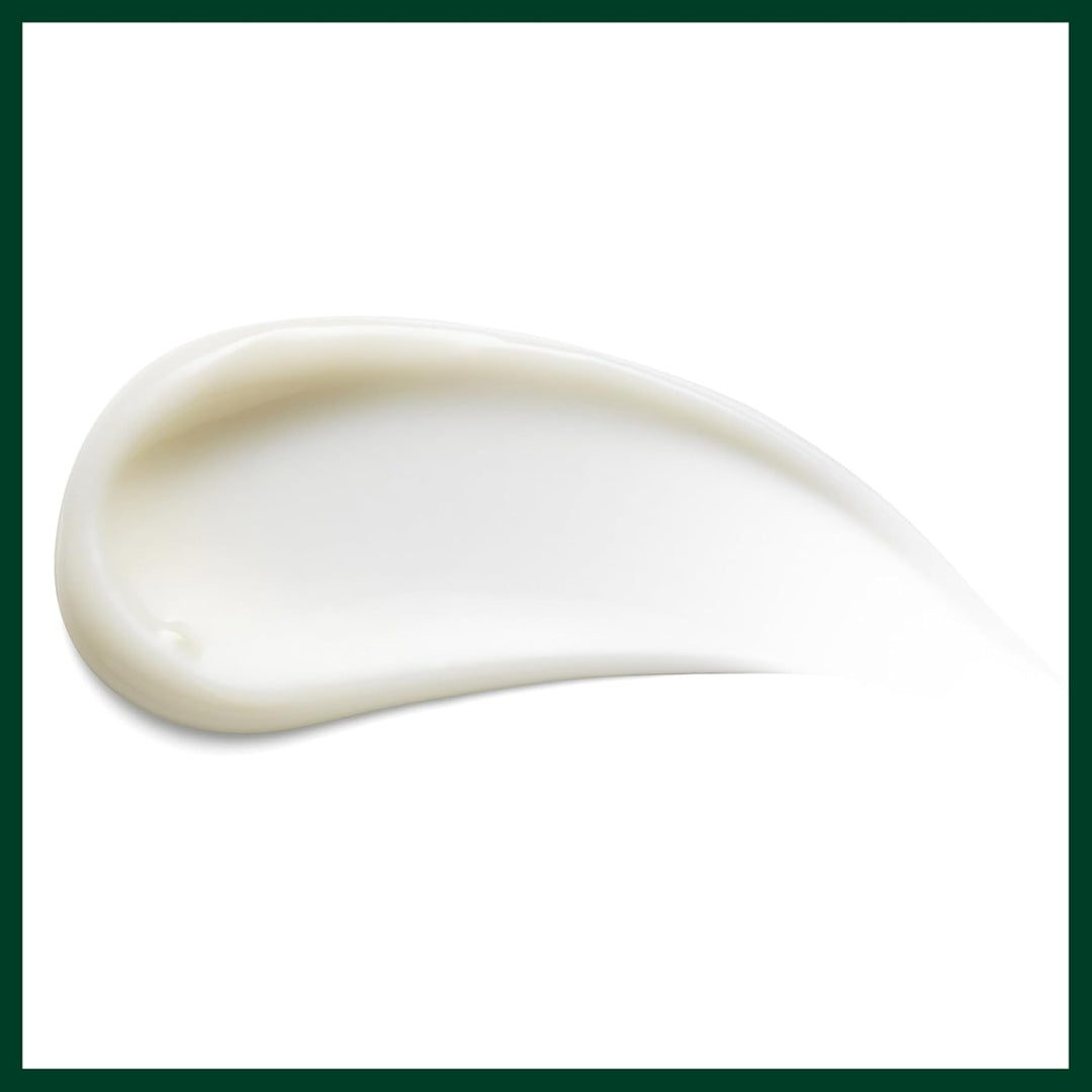 Aveda Loción corporal Shampure, 6.7 Fl Oz